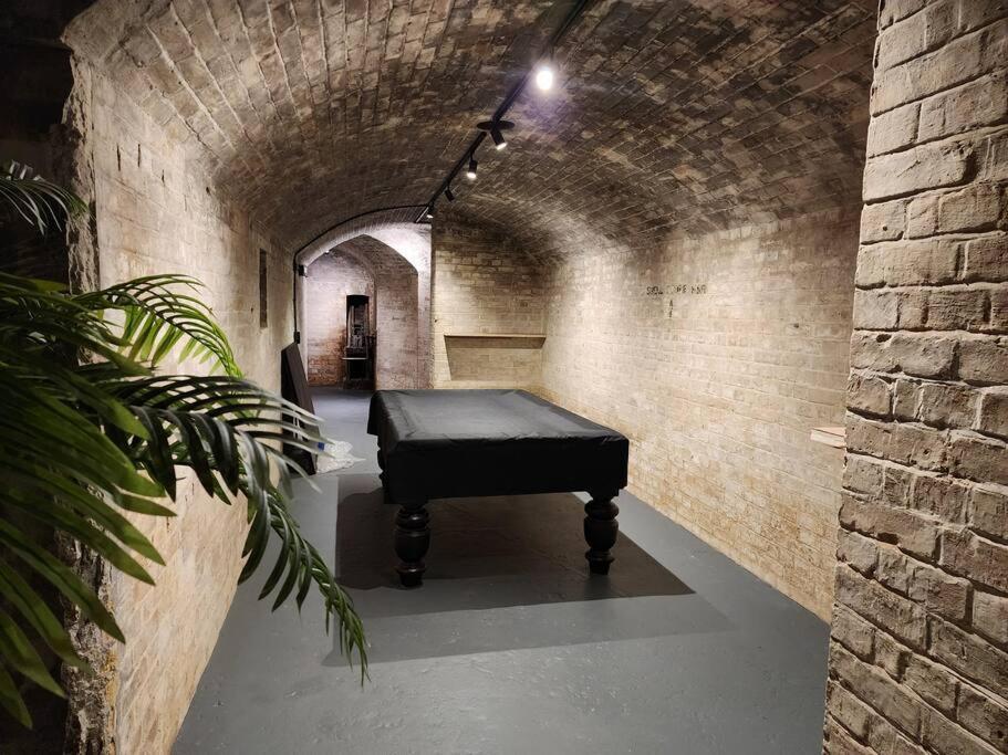 Apartament Signal Hill Sanctuary Kapsztad Zewnętrze zdjęcie