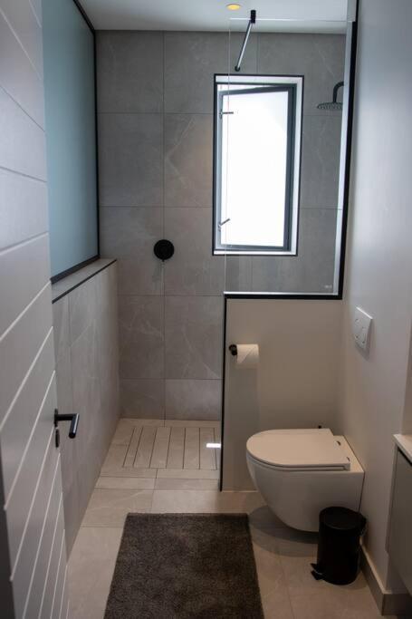 Apartament Signal Hill Sanctuary Kapsztad Zewnętrze zdjęcie