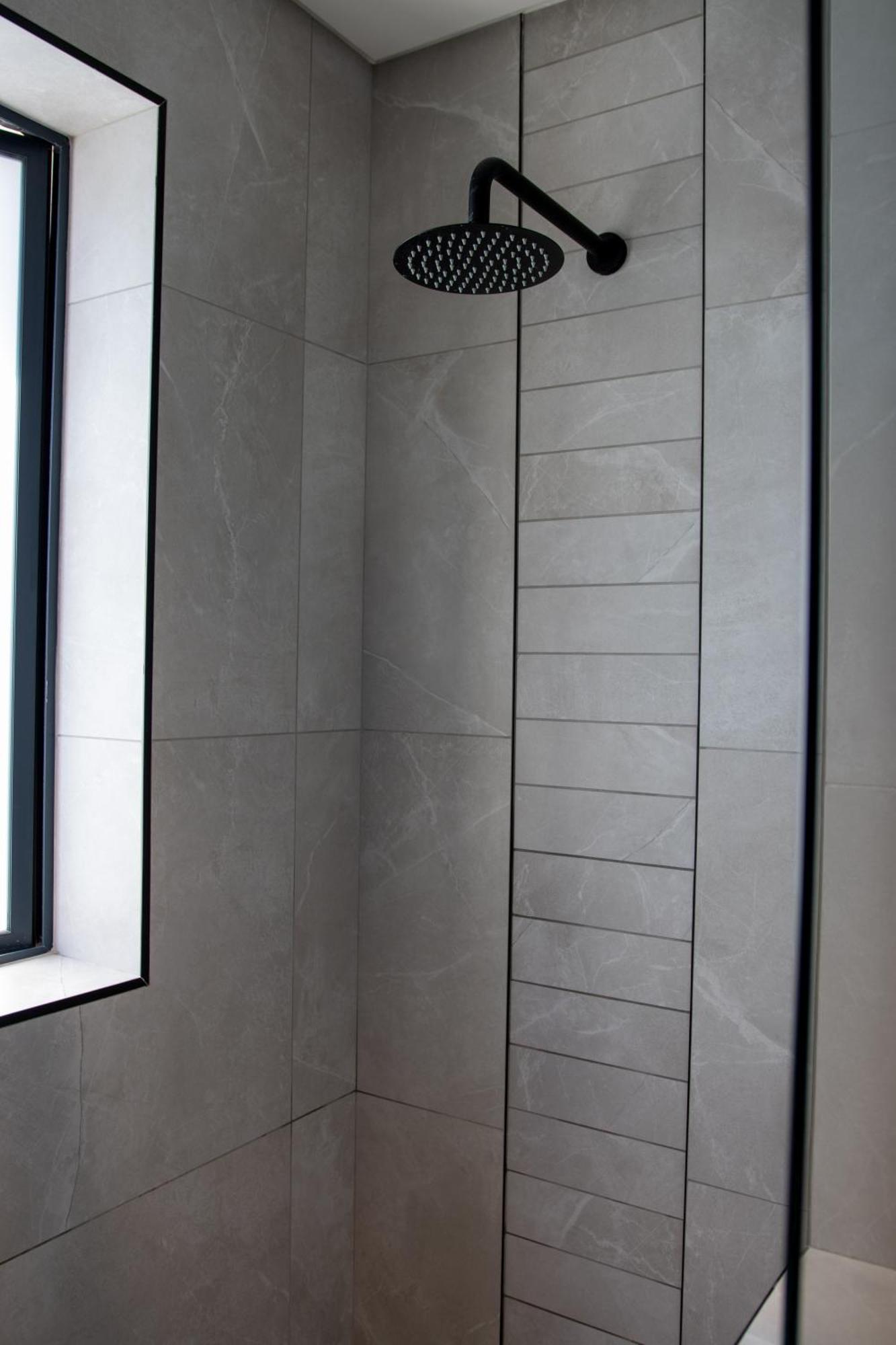 Apartament Signal Hill Sanctuary Kapsztad Zewnętrze zdjęcie